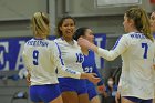 Wheaton Women's Volleyball  Wheaton Women's Volleyball vs Bridgewater State University. : Wheaton, Volleyball, BSU, Bridgewater State College